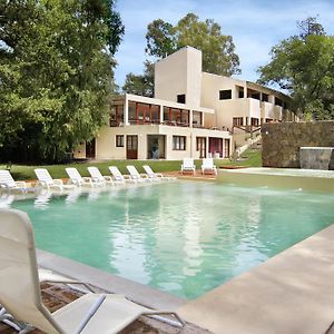 Panacea Hotel